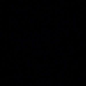 Meet your Posher, Karla